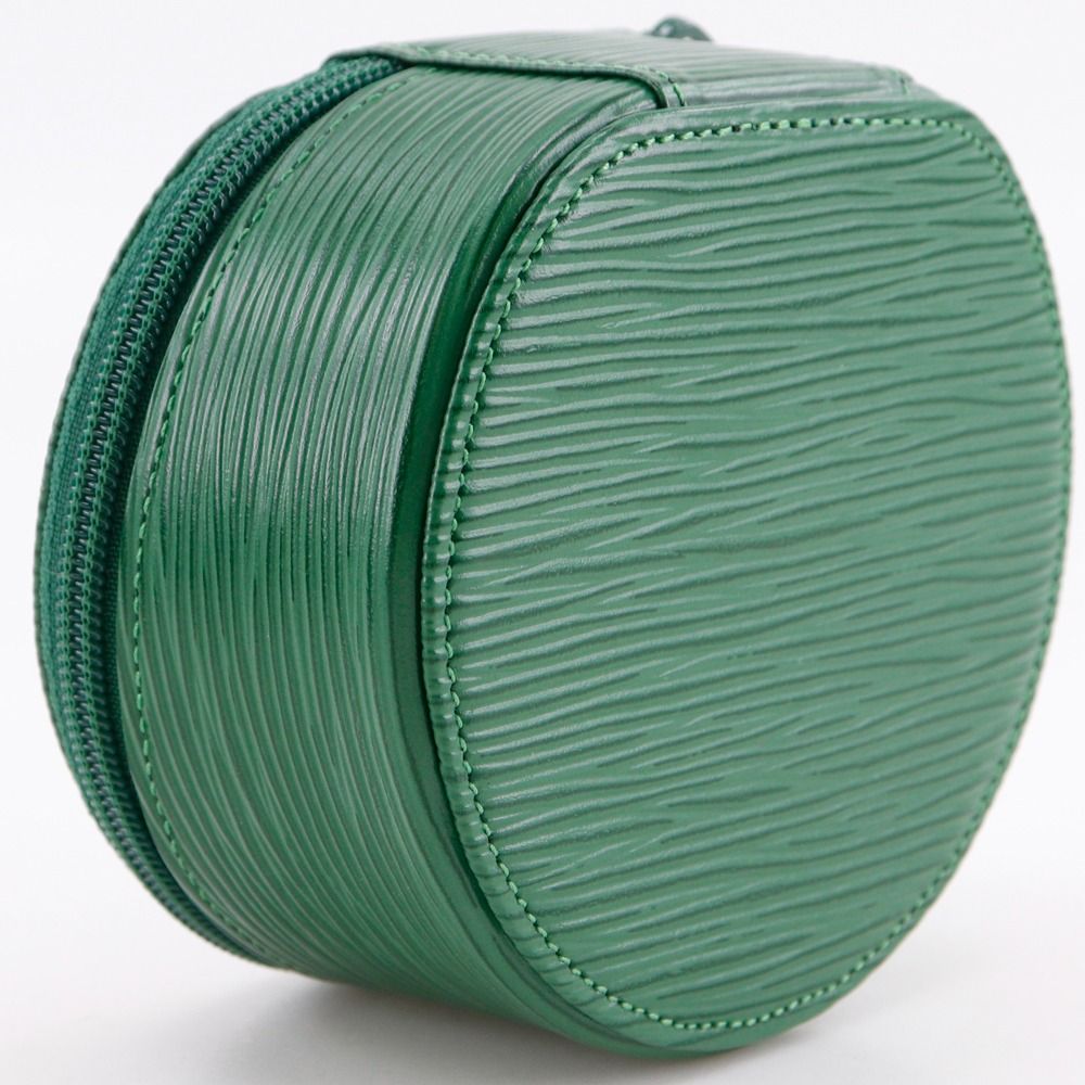 LOUIS VUITTON】ルイ・ヴィトン エクラン・ビジュー12 ジュエリー