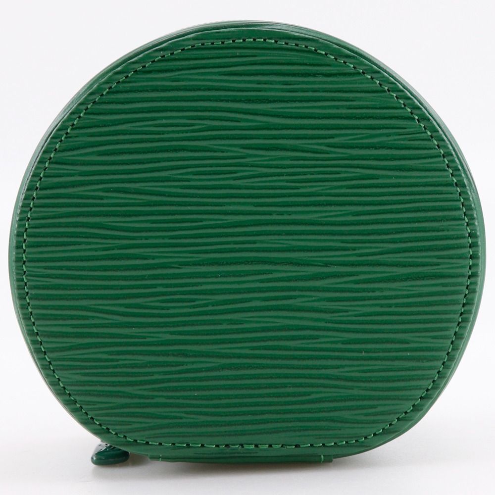 LOUIS VUITTON】ルイ・ヴィトン エクラン・ビジュー12 ジュエリー