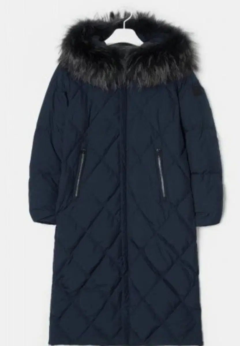 ビーンポール スポーツ キルティング グース ダウン 90 ダウンジャケット ジャケット アウター レディース