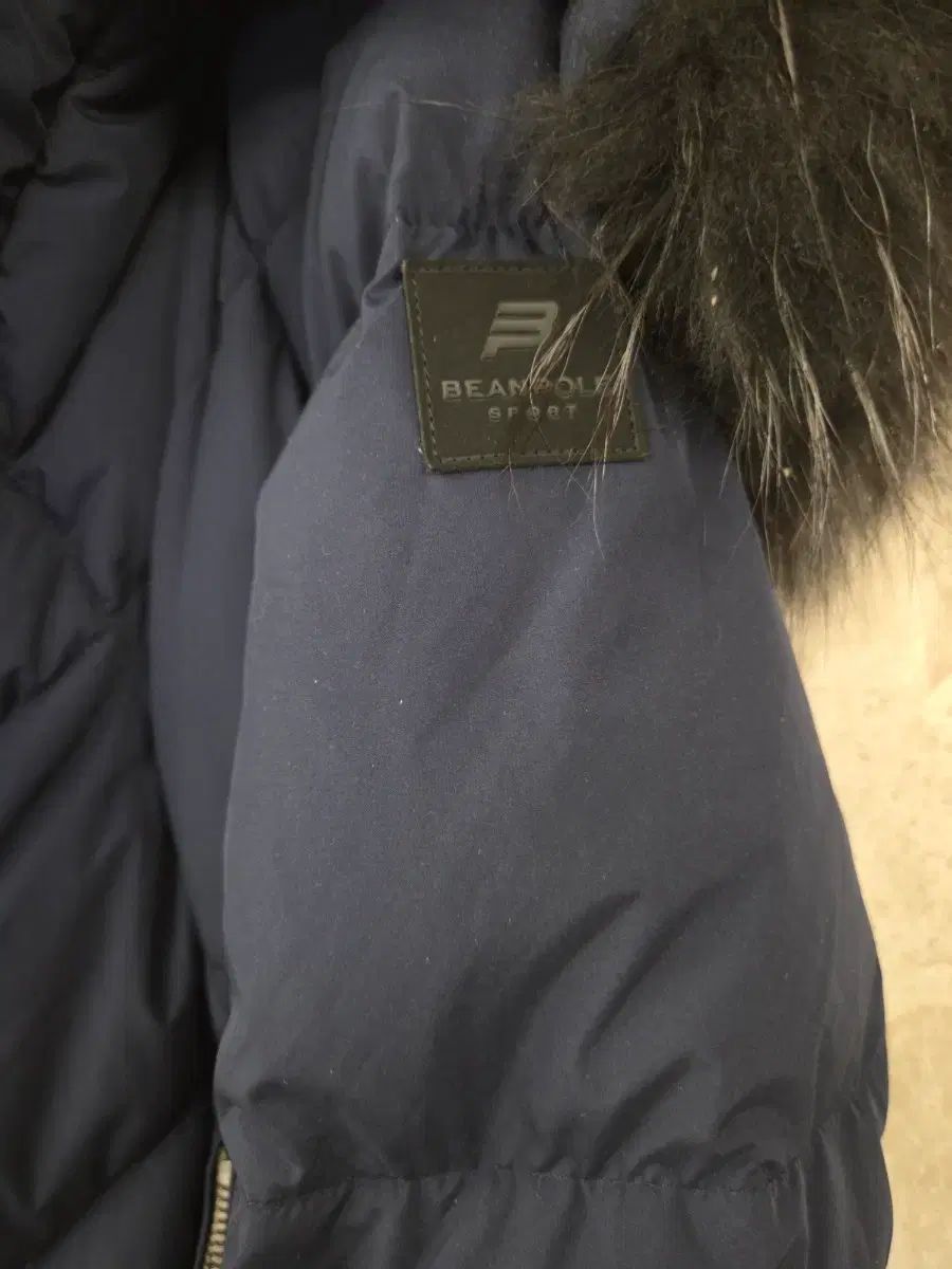 スポーツ キルティング