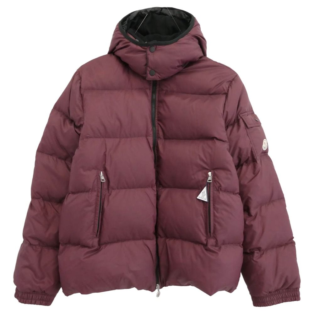MONCLER モンクレール 41311 50 68959 国内正規品 スープリームス 