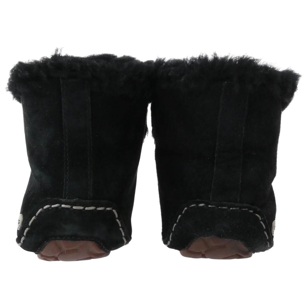 UGG アグ w alena アレーナ ブーツ 23cm【中古】 - メルカリ