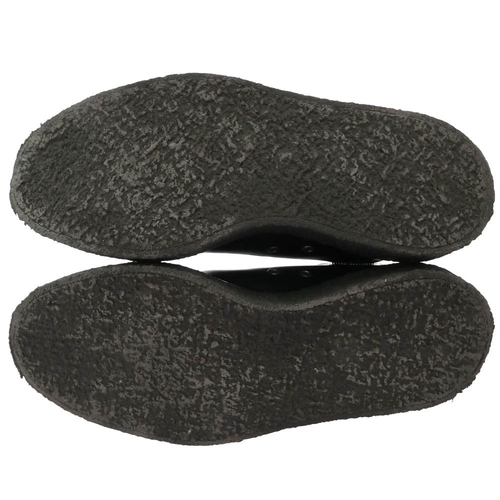 ジョージコックス Fred