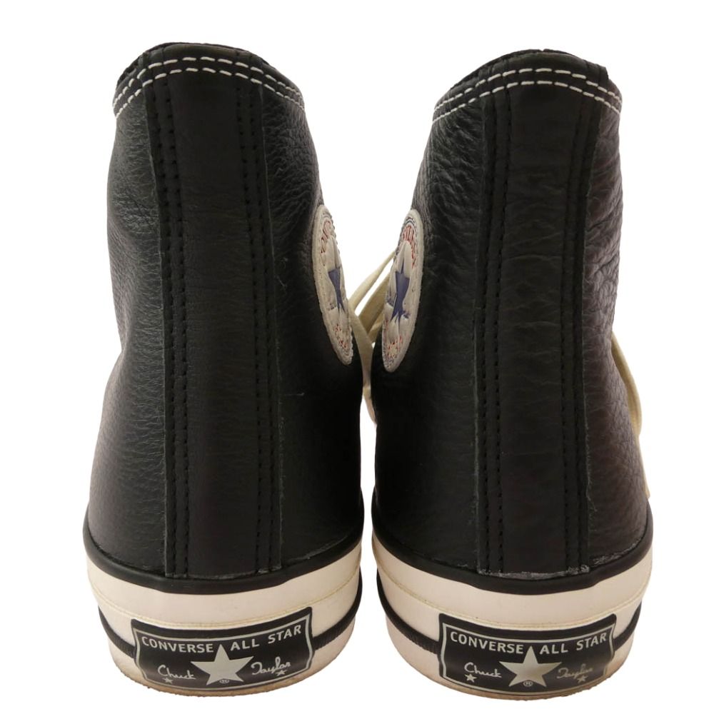 CONVERSE コンバース 1AD812 ADDICT アディクト 2025 HOLIDAY CHUCK