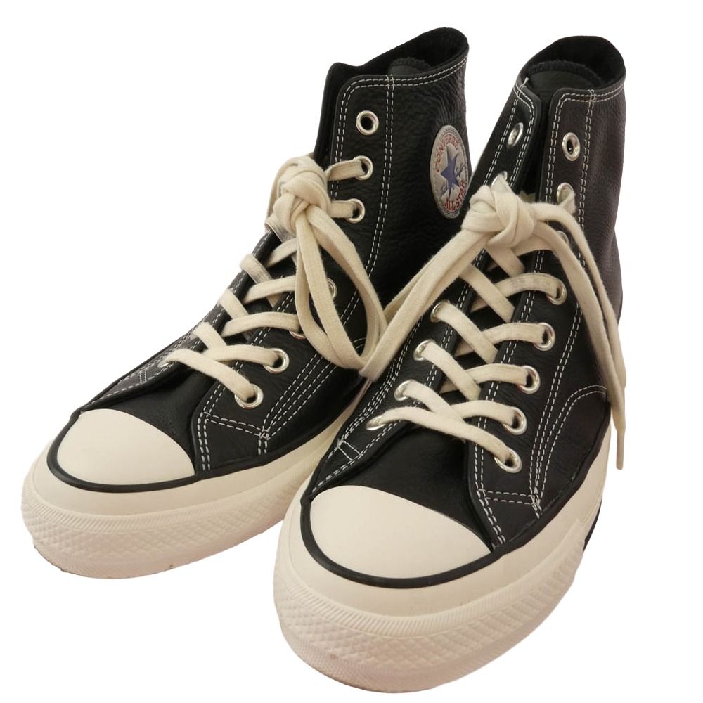 CONVERSE コンバース 1AD812 ADDICT アディクト 2025 HOLIDAY CHUCK