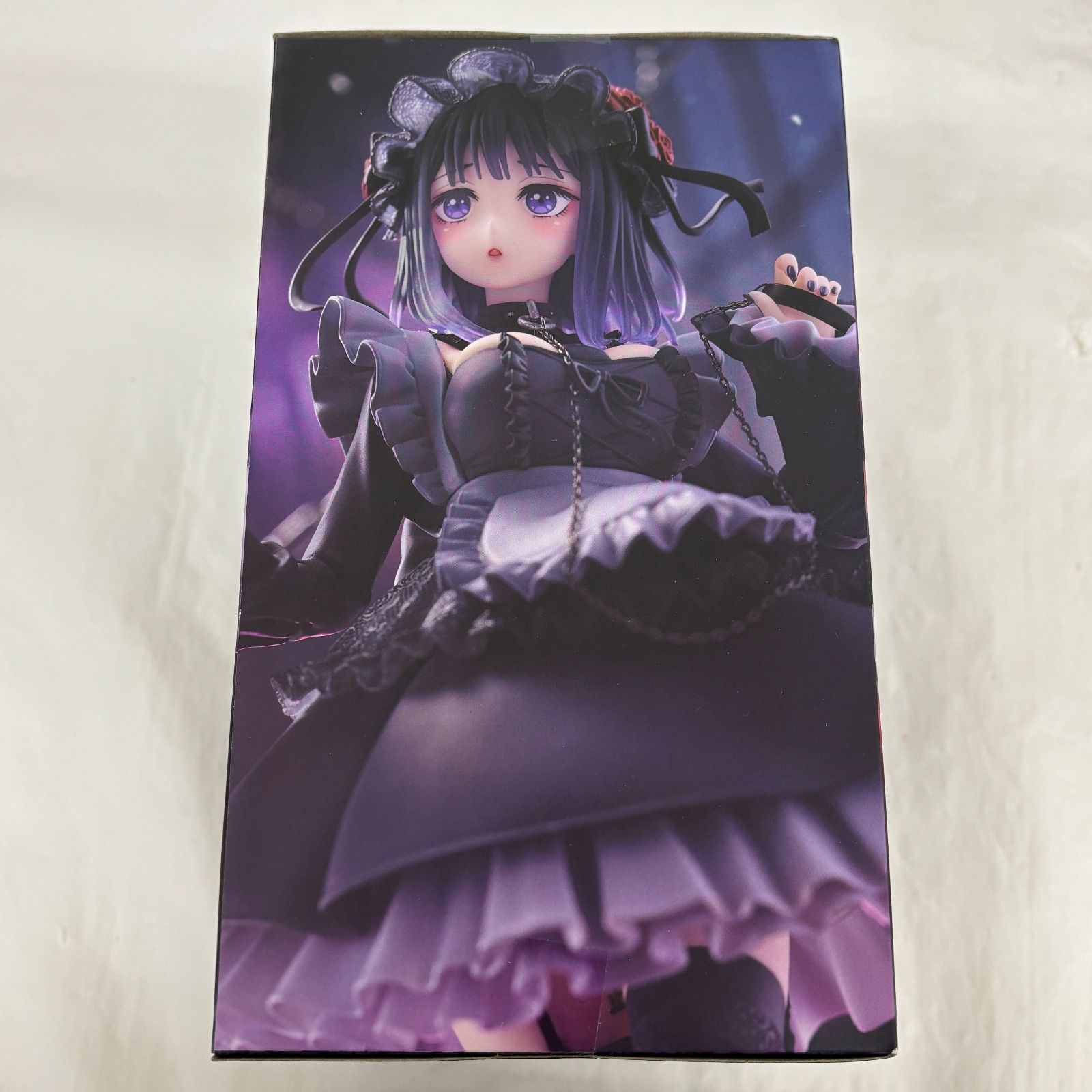 未開封 その着せ替え人形は恋をする T-most 喜多川海夢 フィギュア