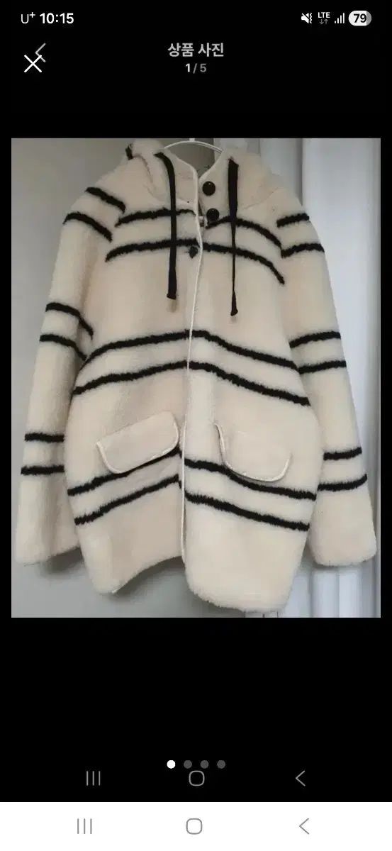 希少90sオールドOLD SALOMONヴィンテージスノージャケットバブルウェア