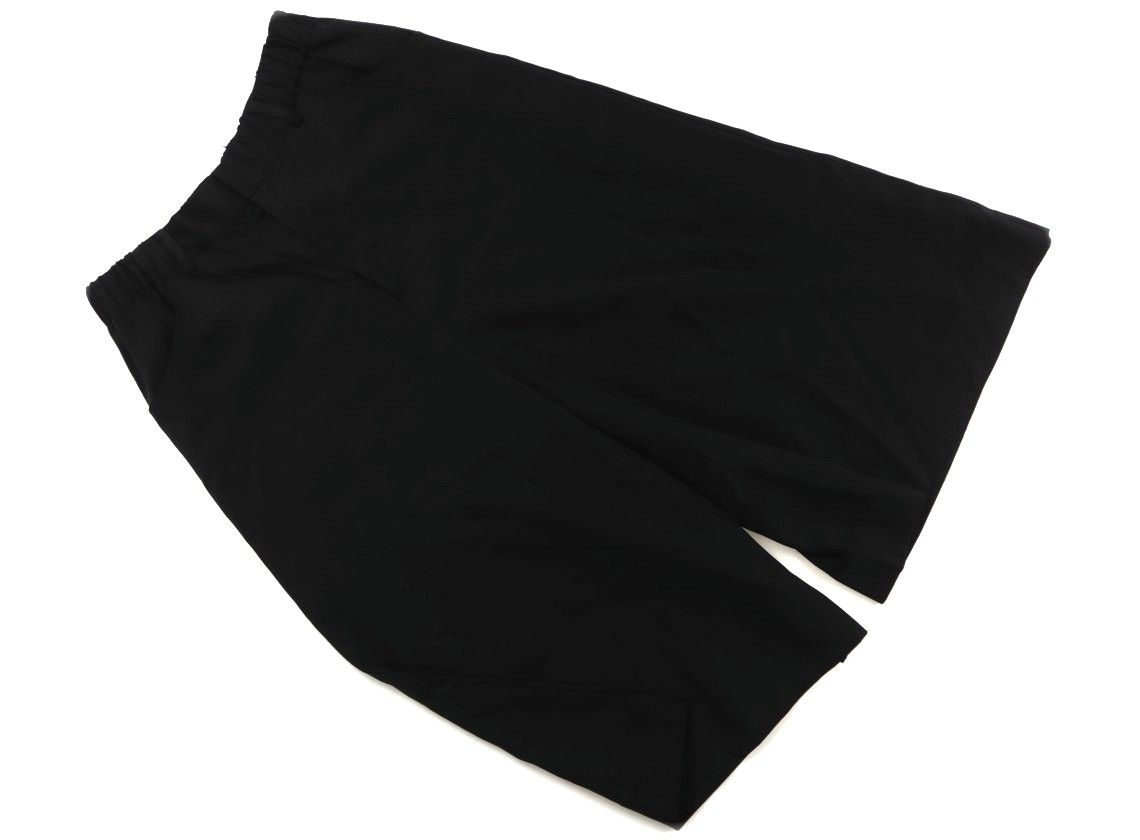 ポンポネット pomponette スカート 女の子 子供服 ベビー服 2019508