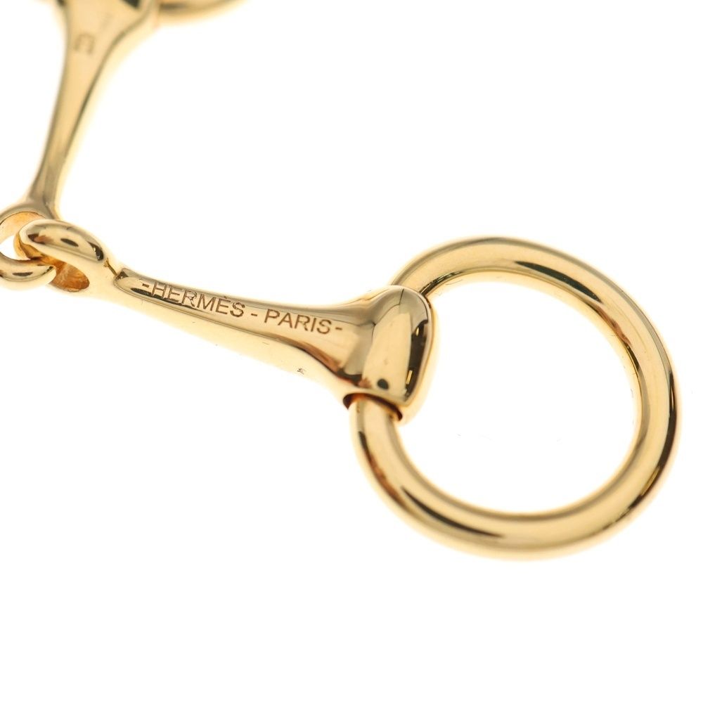 モールドゥホースビット