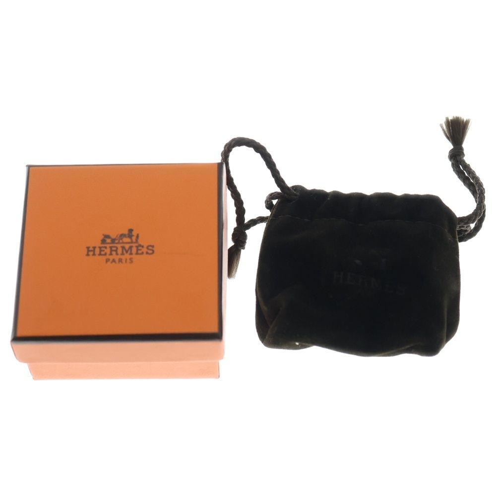 スカーフリング