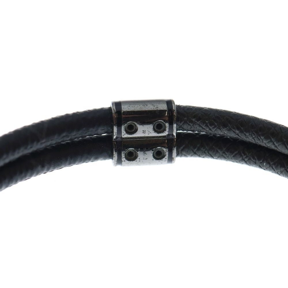 ブレスレット エクリプス