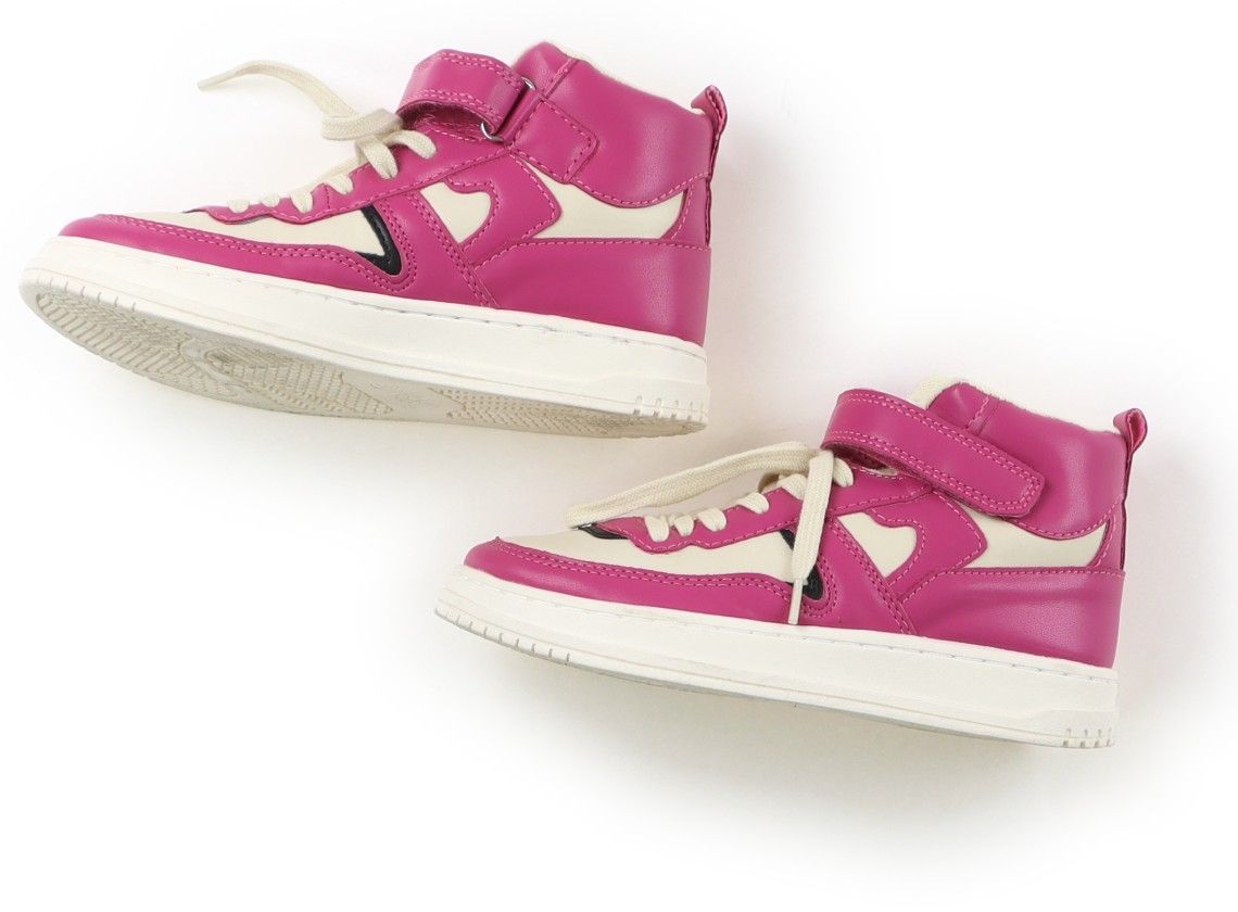 靴 SARA SA772BM10467_thumb.jpg