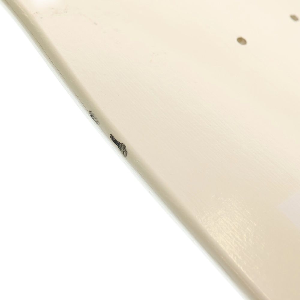 SUPREME (シュプリーム) 18AW × Mike Kelley AhhYouth! Skateboard