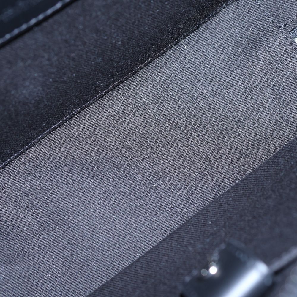 DOLCE & GABBANA (ドルチェアンドガッバーナ) クロスボディバッグ