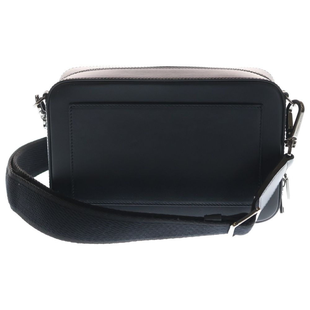 DOLCE & GABBANA (ドルチェアンドガッバーナ) クロスボディバッグ