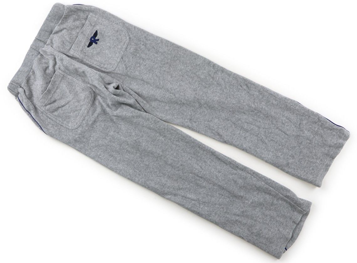 ラッドカスタム/RADCUSTOM】パンツ 150サイズ 男の子【子供服