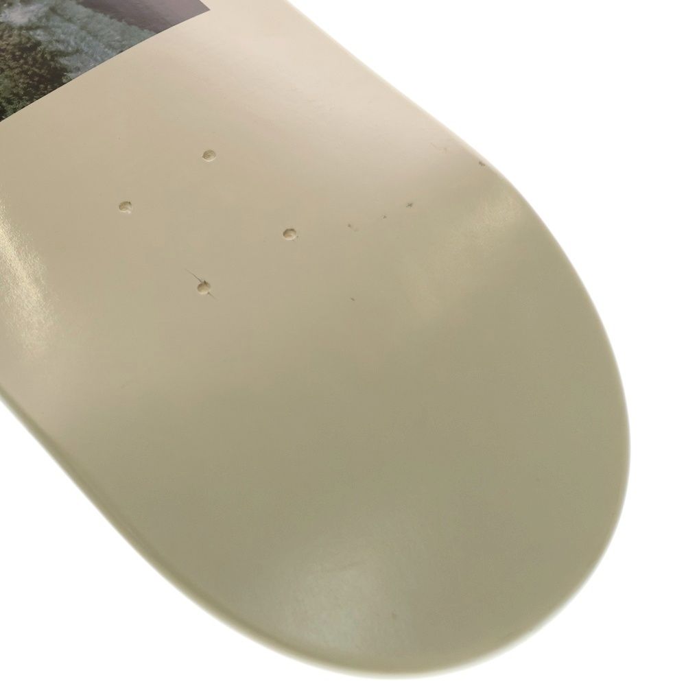 SUPREME (シュプリーム) 18AW × Mike Kelley AhhYouth! Skateboard