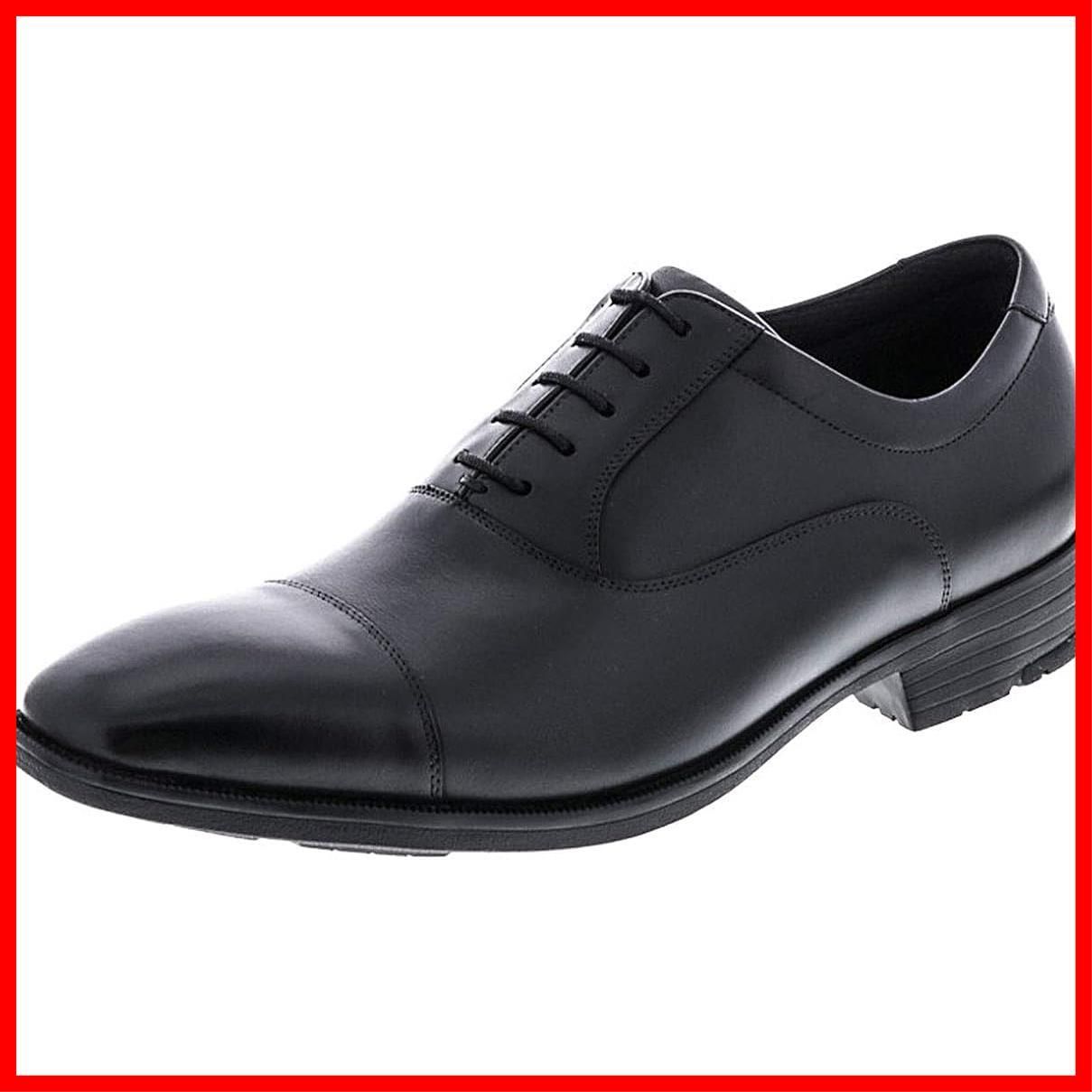 商品 本革 TU 7010 スニーカービズビジネスシューズ メンズ LUXE テクシーリュクス TEXCY