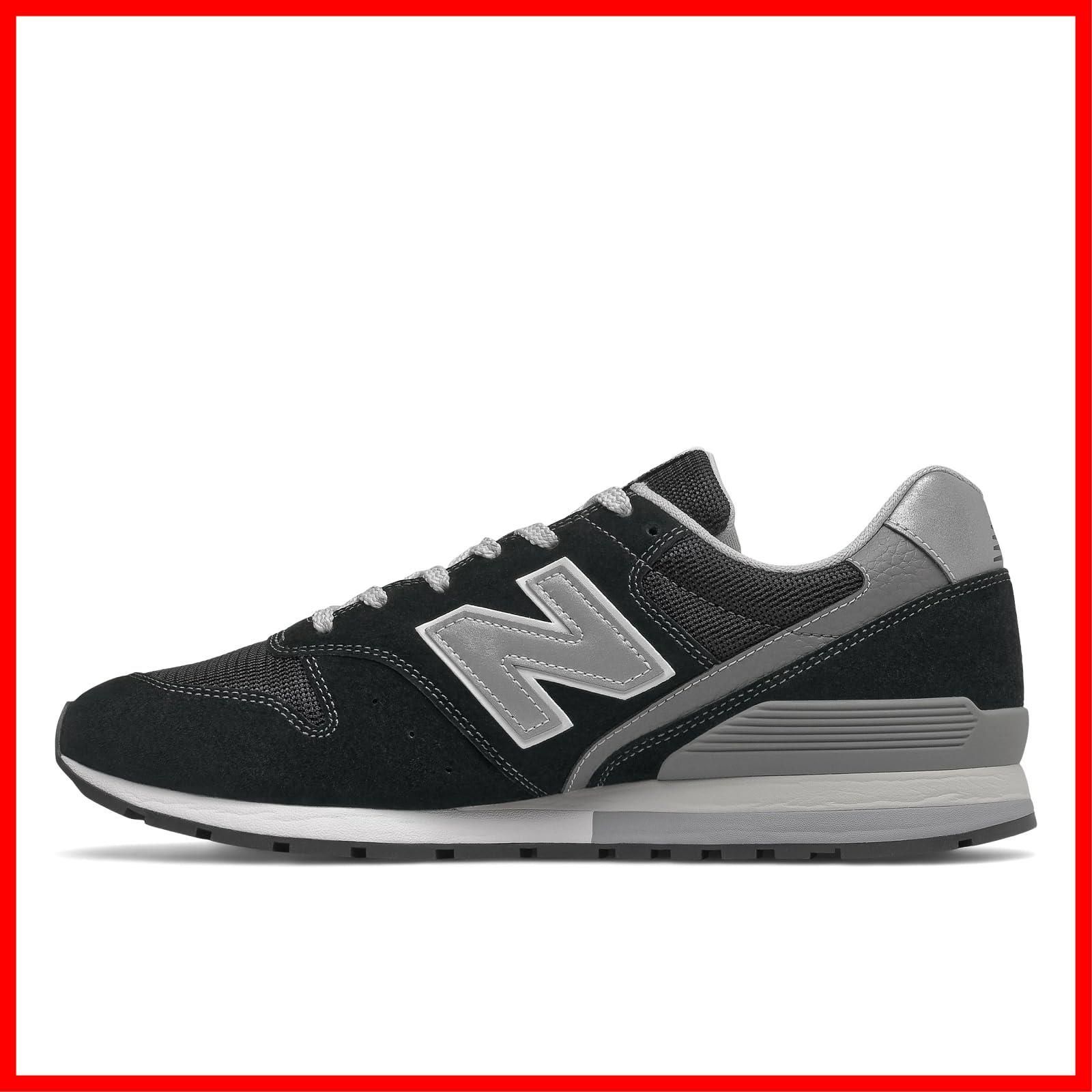 数量 U 996 CM スニーカー メンズ ニュー ンス レディース