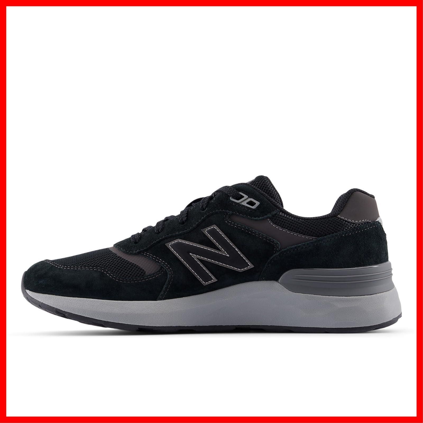 メンズ Walking Fresh balance ニュー ンス Foam 880 v 7 フレッシュフォーム 幅広 ワイド メンズウォーキングシューズ