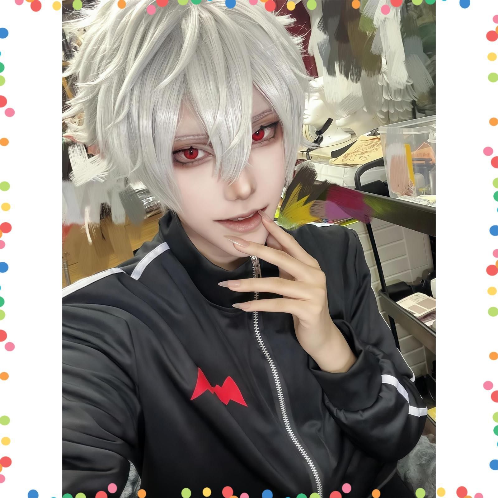 宝鐘マリン 絆愛