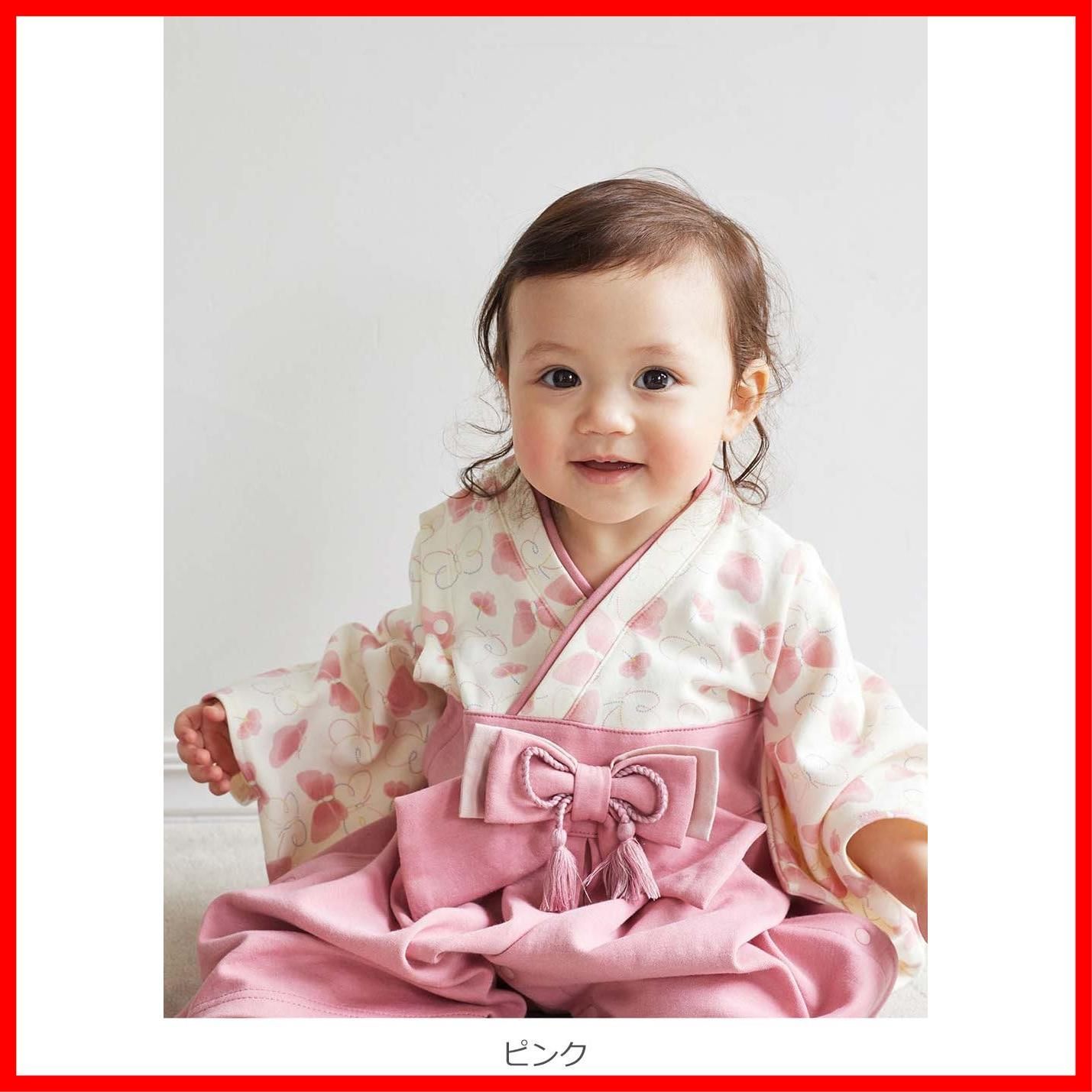 お食い初め 100日祝い