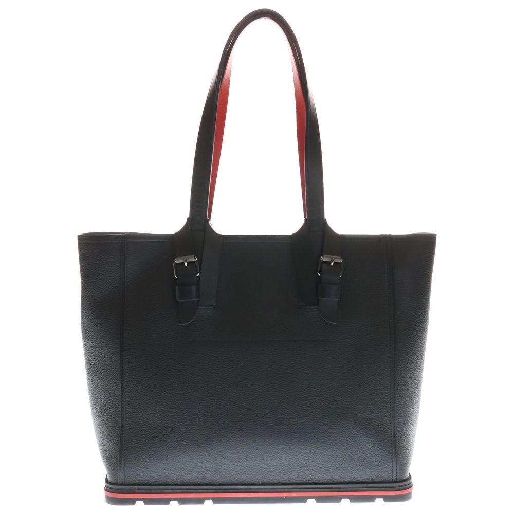 未使用 クリスチャンルブタン KABIKER 2.0 カビケール トートバッグ 未使用 クリスチャンルブタン KABIKER 2.0 カビケール トートバッグ