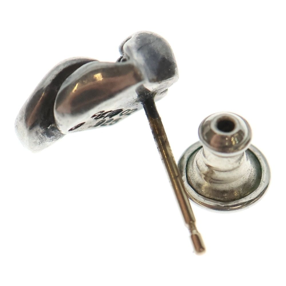 クロムハーツ STUD