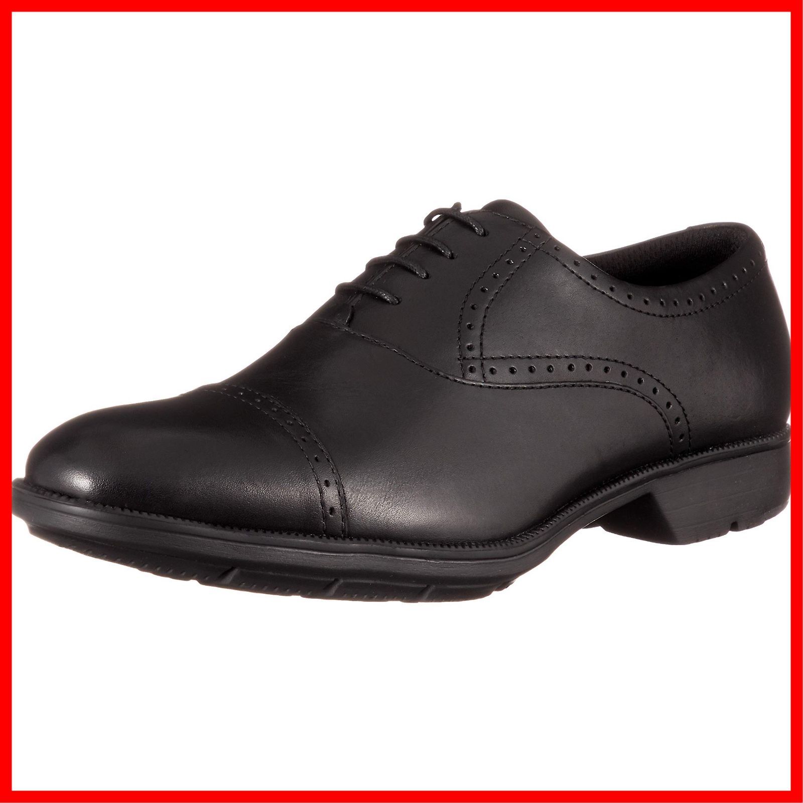 商品 TU 7774 メンズ 軽量 LUXE テクシーリュクス 本革ビジネスシューズ TEXCY