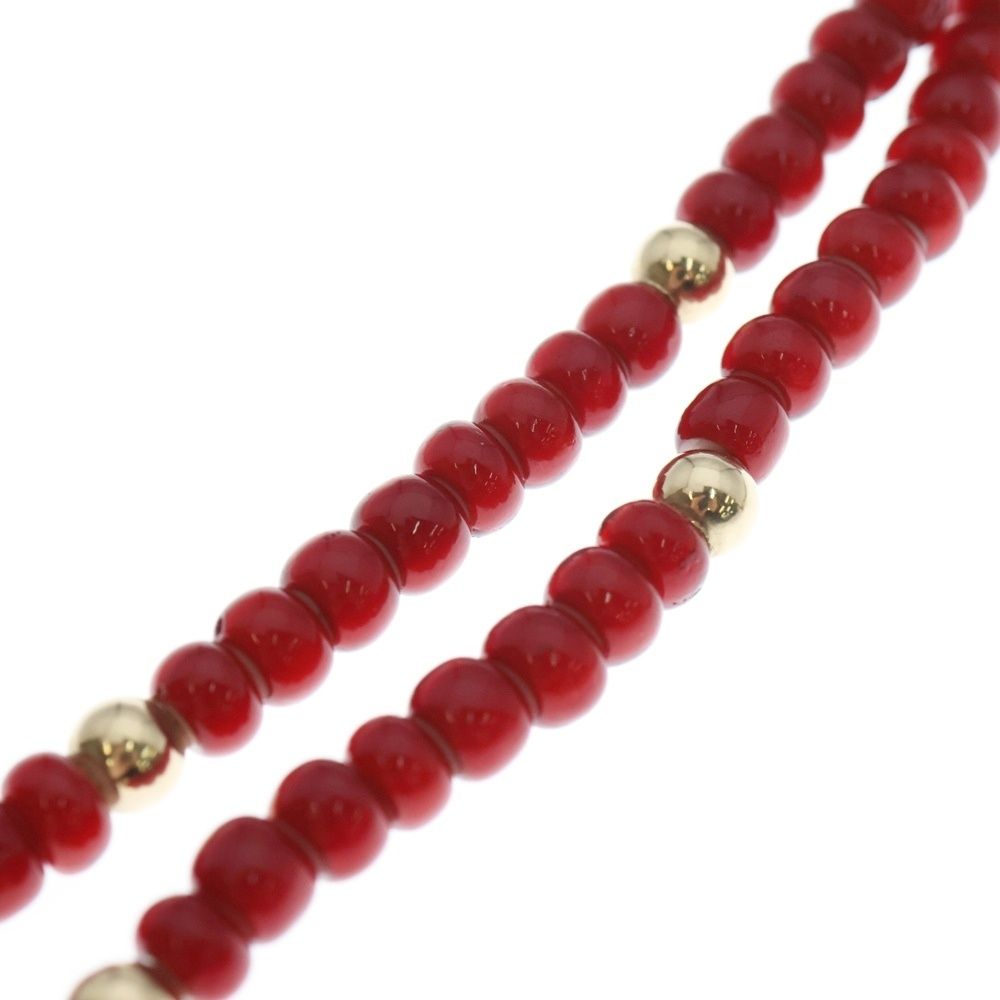 ターコイズ付 イーグル