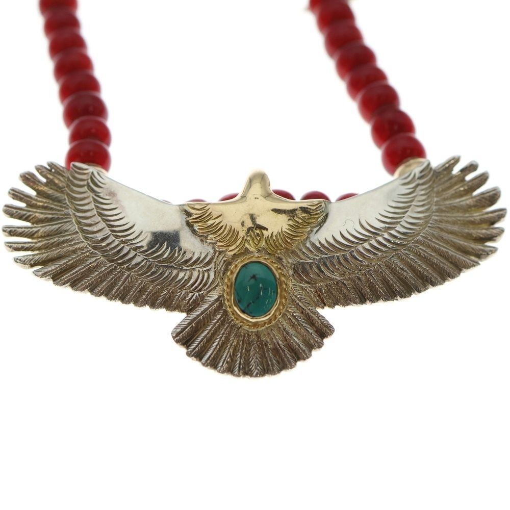 s ファーストアローズ