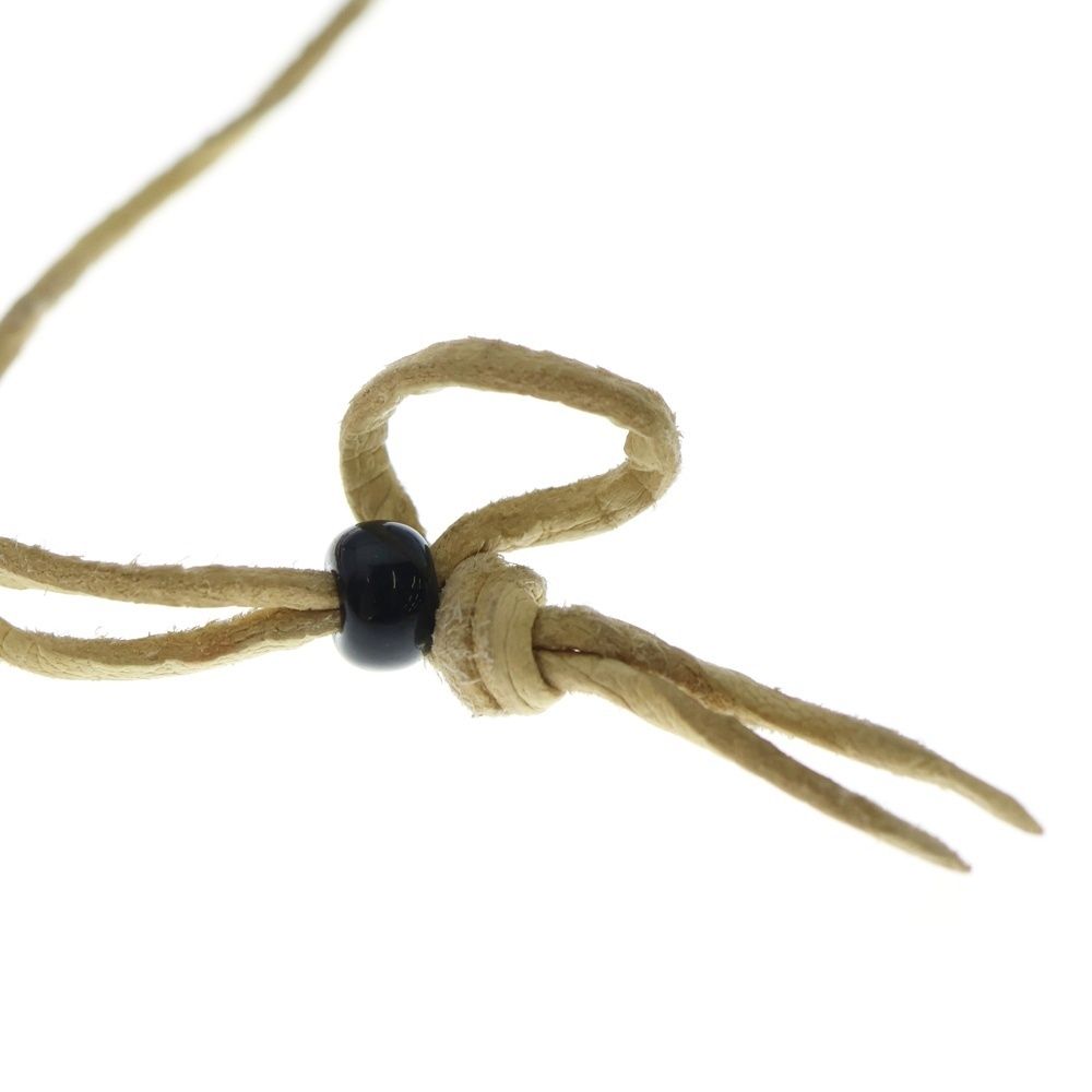  FIRST ARROW s ファーストアローズ ターコイズ付 イーグル シルバー ゴールド ネックレス アクセサリー