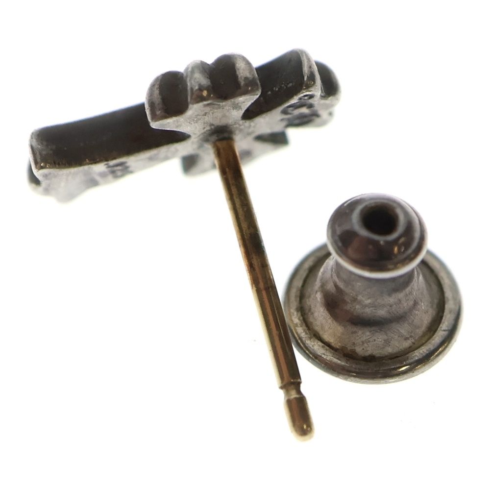 FAT クロスファットスタッド