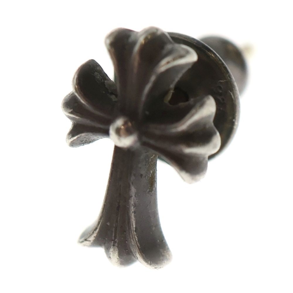 CHROME HEARTS (クロムハーツ) CH CRSS 2 FAT/CH クロスファット