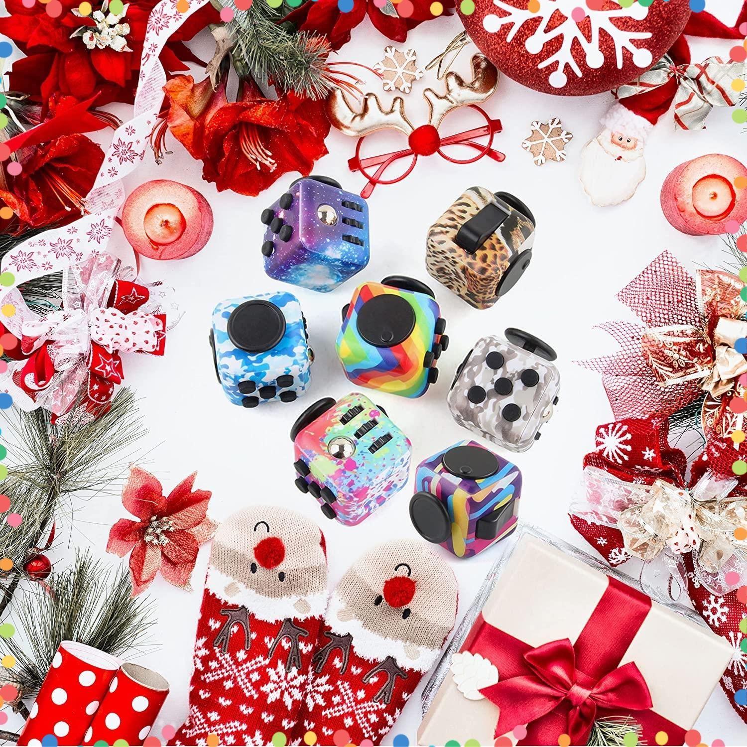 在庫処分】スイッチ 3D立体パズル ボタン 暇つぶし プラスチック 脳