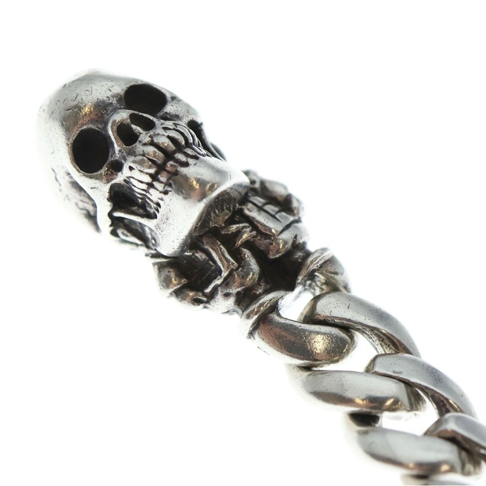 フォティ デルフィーノ