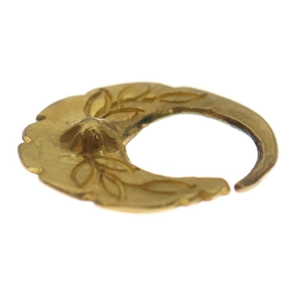 ビンゴブラザーズ