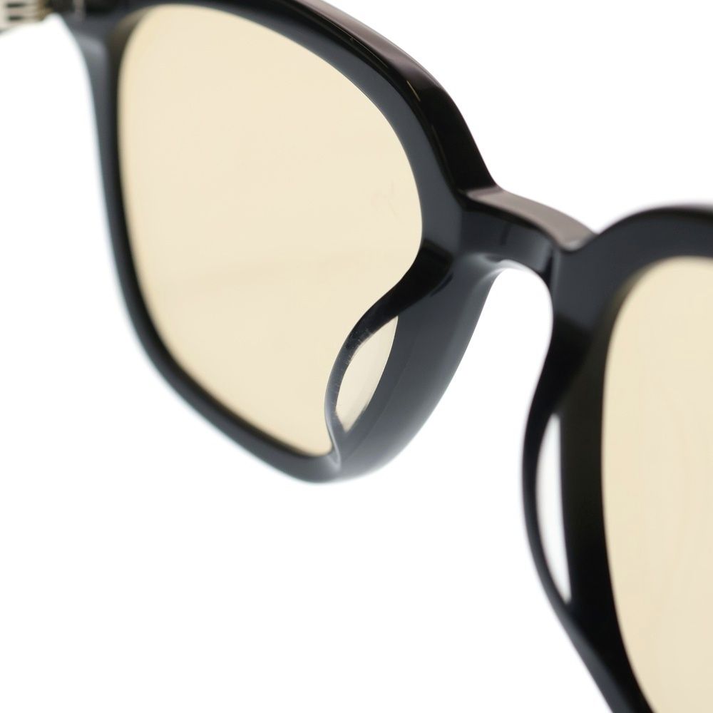 リリット01 ウェリントン