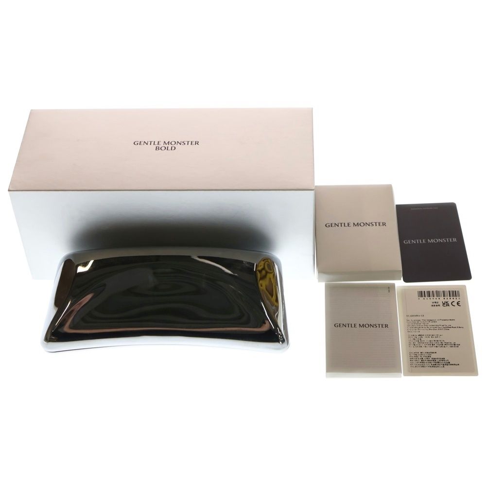 02 アカデミア02