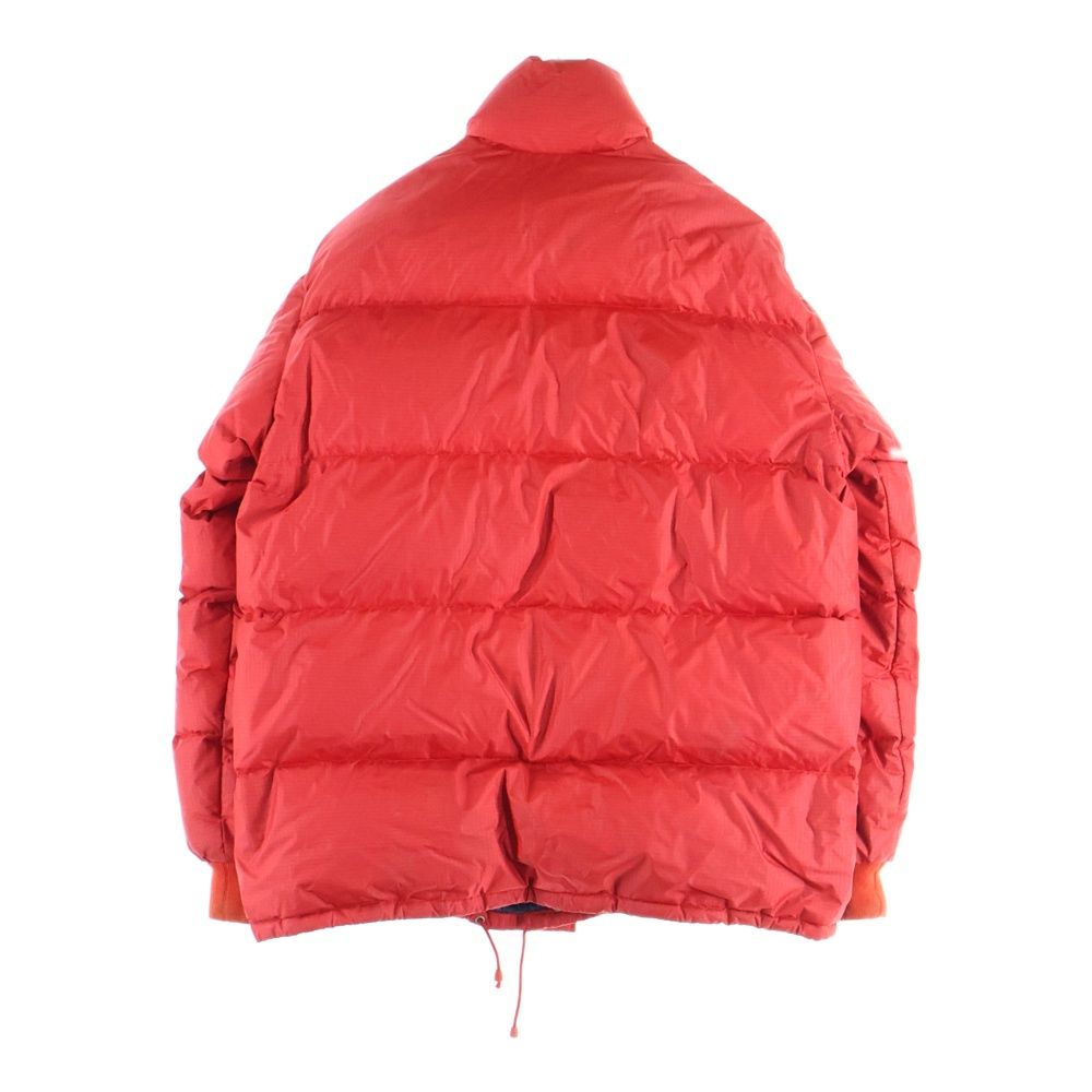 MONCLER (モンクレール) 80S～90S SKI WEWR GORE-TEX ヴィンテージ