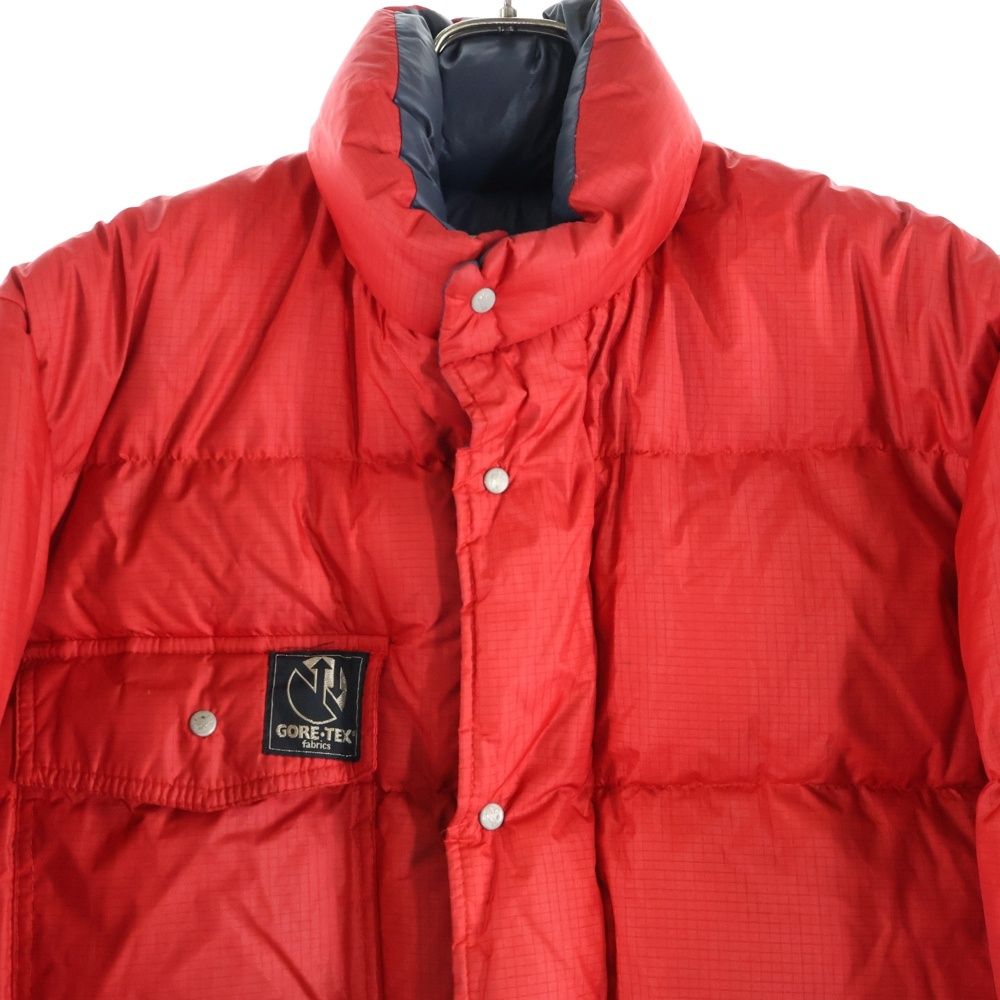 MONCLER (モンクレール) 80S～90S SKI WEWR GORE-TEX ヴィンテージ