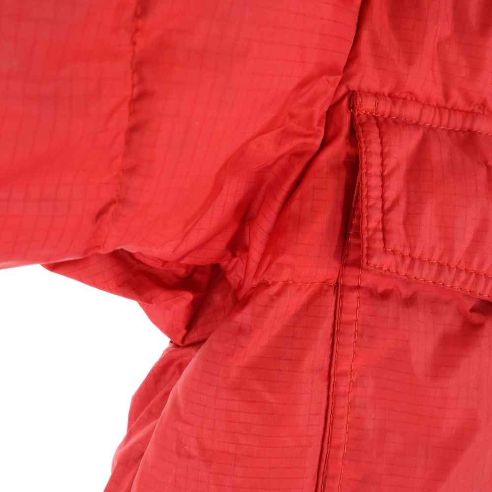 MONCLER (モンクレール) 80S～90S SKI WEWR GORE-TEX ヴィンテージ