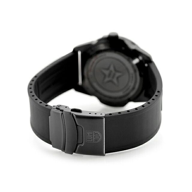  ルミノックス LUMINOX 腕時計 メンズ 3135 B PACIFIC DIVER 3120 SERIES その他 時計