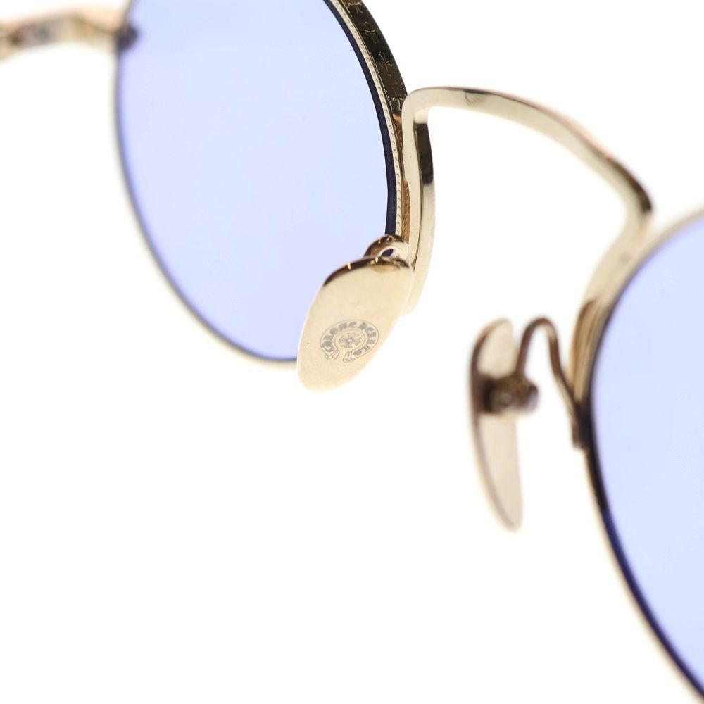 CHROME HEARTS (クロムハーツ) CHROME HEARTS クロムハーツ CLAPPER