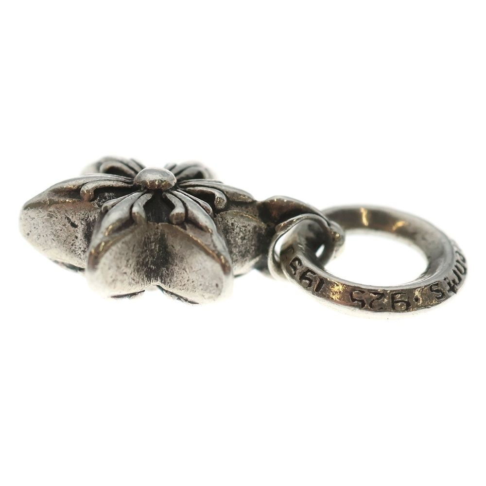 オールド 6ポイントスターチャーム