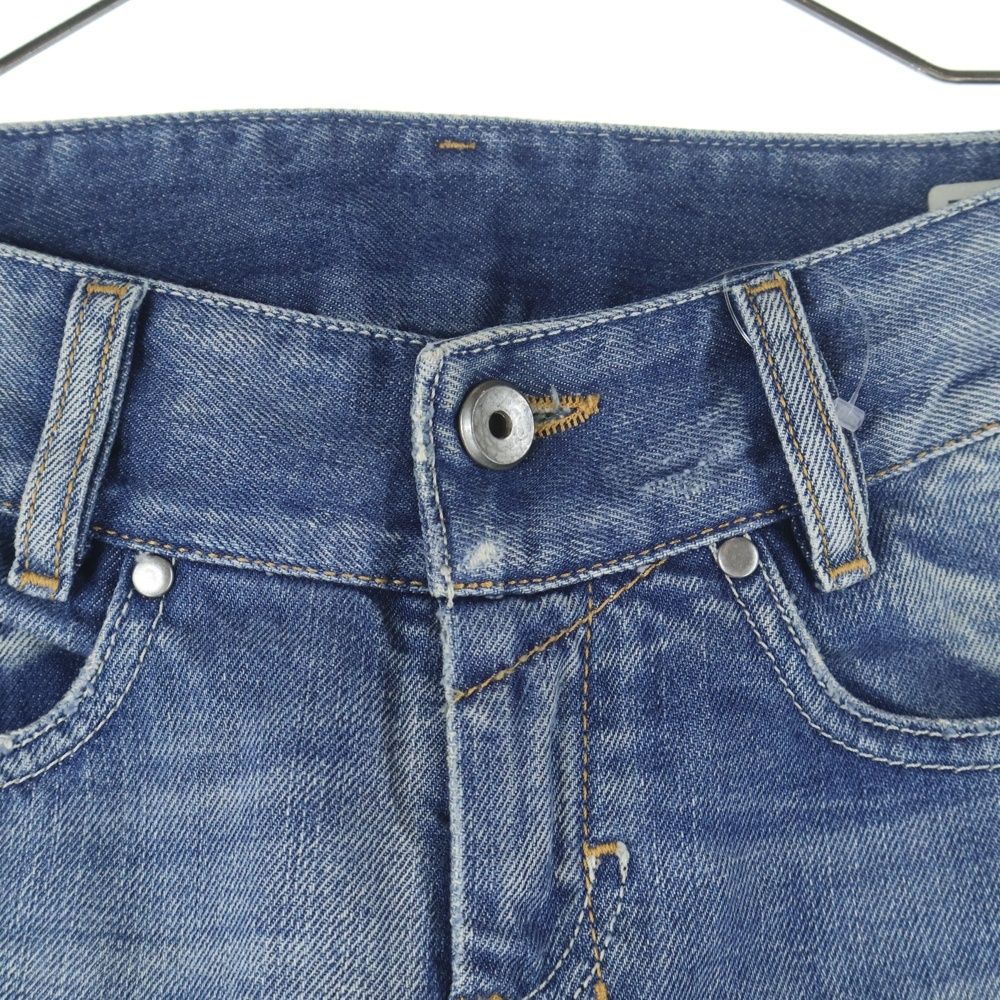 DIESEL ディーゼル