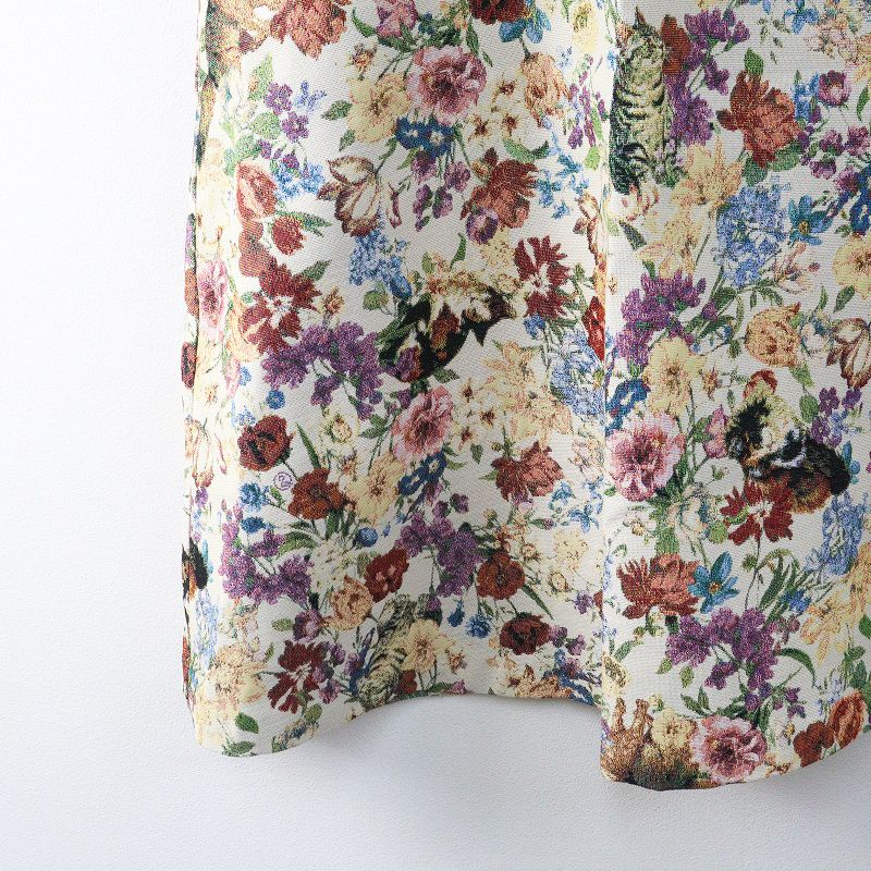 ロイスクレヨン