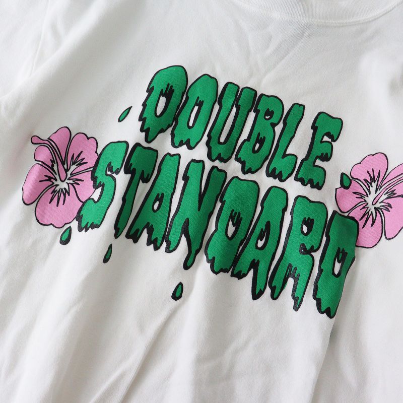 2024年 ダブルスタンダードクロージング DOUBLE STANDARD CLOTHING