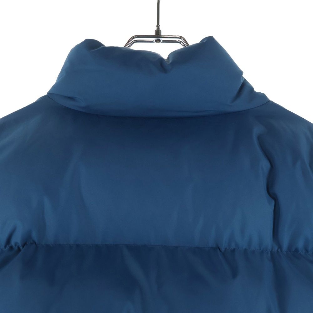 ダウンジャケット