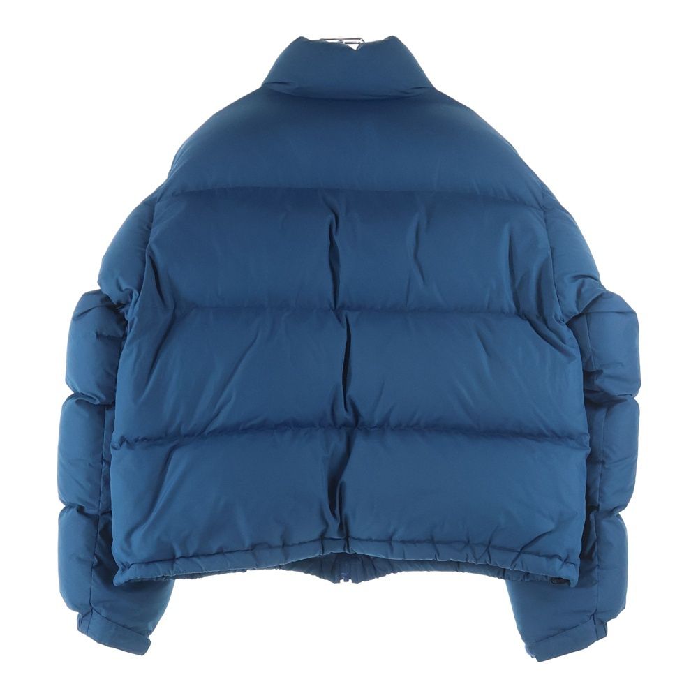 JACKET ダウンジャケット